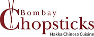 Bombay Chopsticks (new) 2022.jpg